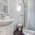 1 Bedroom Beautiful Apartment In Pieve Ligure Apartament *