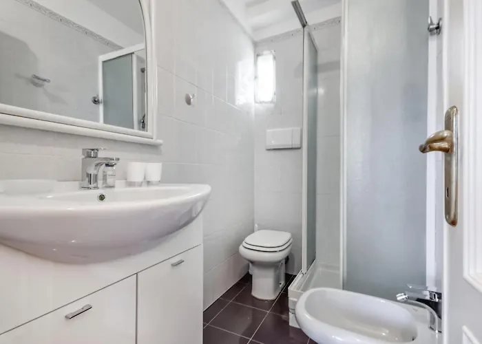 Lovely In Διαμέρισμα *