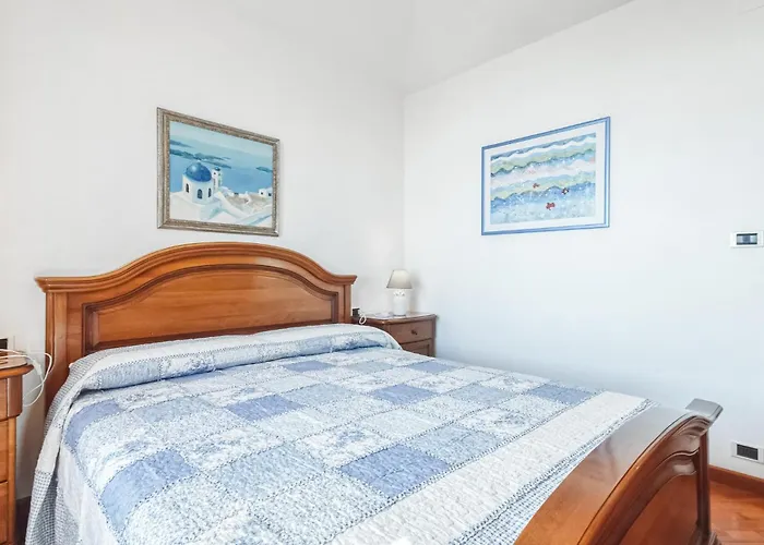 Lovely In Διαμέρισμα *