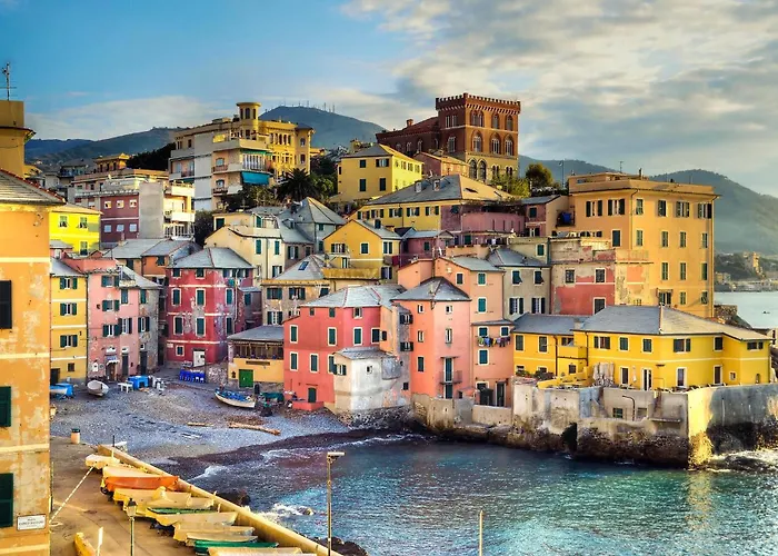 Lovely In Διαμέρισμα *